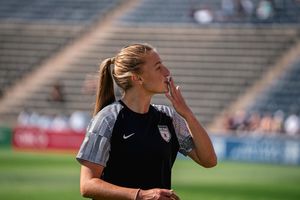 Image post by @avacoo on Instagram