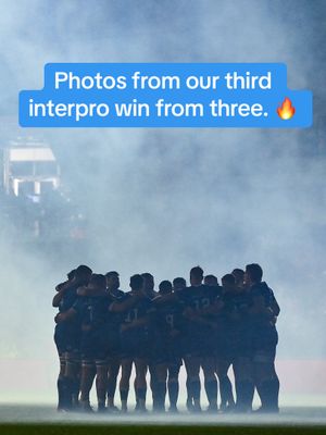 Video post by @leinsterrugby on TikTok