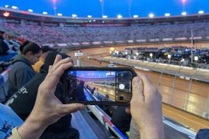 Image post by @itsbristolbaby on Instagram