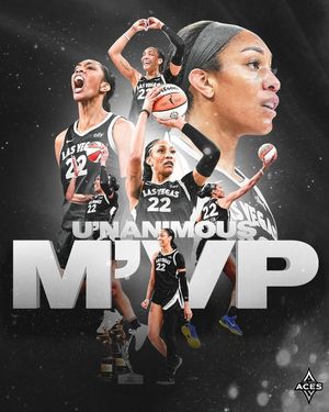 Image post by @lvaces on Instagram