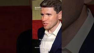 Video post by @nytimes on YouTube