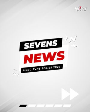 Image post by @sevensrugbyfra on Instagram
