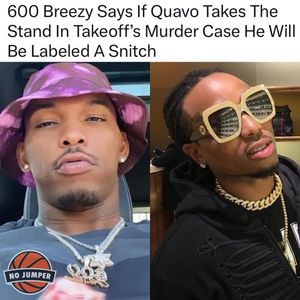 Image post by @nojumper on Instagram