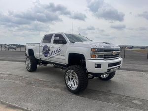 Image post by @jcscustoms on Facebook