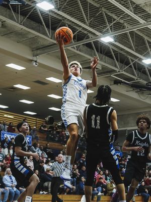 Image post by @southwestsideline on Instagram