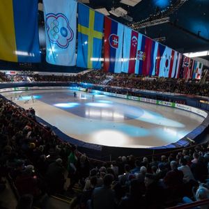 Image post by @ssc_pvc on Instagram