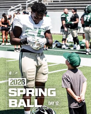 Image post by @charlottefootball on Instagram