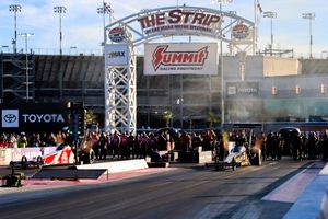 Image post by @teamkalitta on Instagram