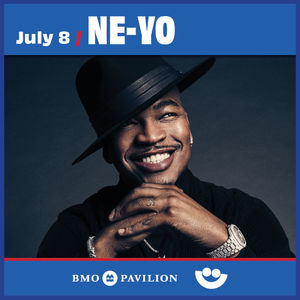 Image post by @summerfest on Instagram