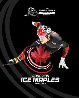 Image post by @ssc_pvc on Instagram
