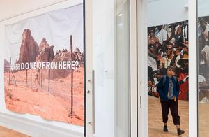 Image post by @corcoran_gw on Instagram