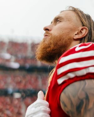 Image post by @49ersesp on Instagram