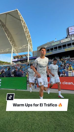 Video post by @lagalaxy on TikTok
