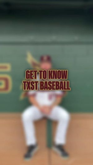 Image post by @txstatebobcats on Facebook