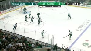 Image post by @thenchc on Instagram