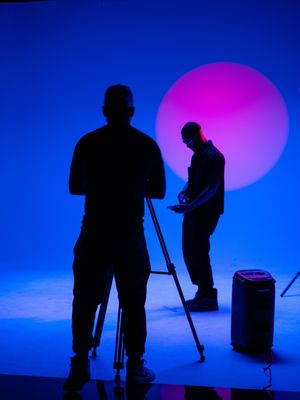 Image post by @shotbydub on Instagram