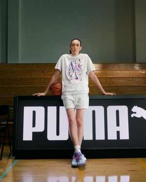 Image post by @pumahoops on Instagram
