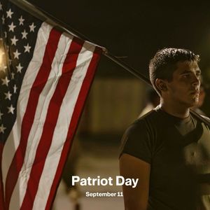 Image post by @armyrotc on Instagram