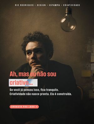 Image post by @rodrigues.ric on Instagram