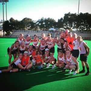Image post by @cusefh on Instagram