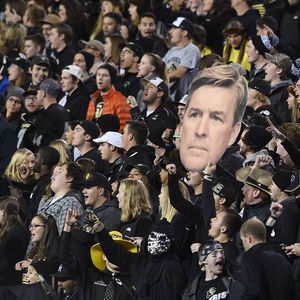 Image post by @cubuffs on Instagram