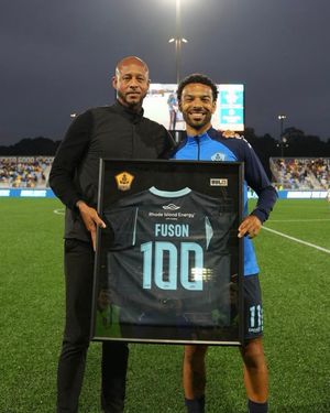 Image post by @rhodeislandfc on Instagram