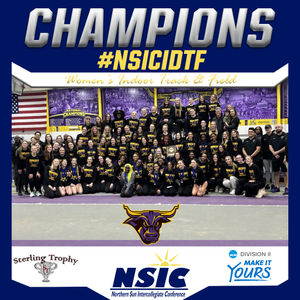 Image post by @northernsunconf on Instagram