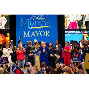 Image post by @channel91photography on Instagram