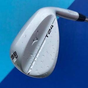 Image post by @servigolf on Instagram