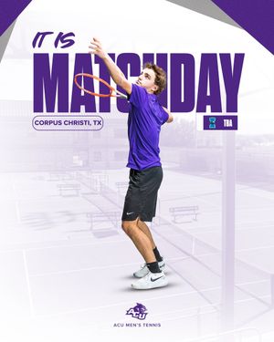 Image post by @ACU_MTEN on Twitter
