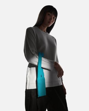 Image post by @ellemenhk on Instagram