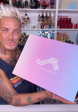 Video post by @danielrenemusic on TikTok