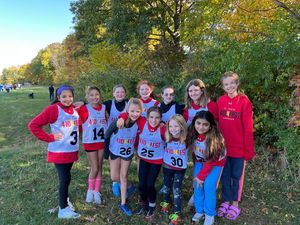 Image post by @410_west_lacrosse on Instagram