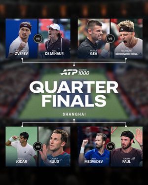 Video post by @atptour on TikTok