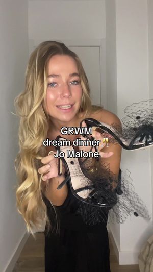 Video post by @carlotagrandeb on TikTok