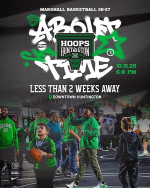 Image post by @herdzone on Instagram