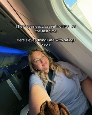 Video post by @alismithhhh on TikTok
