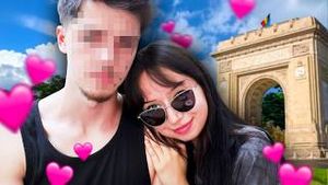 Video post by @karinul on YouTube