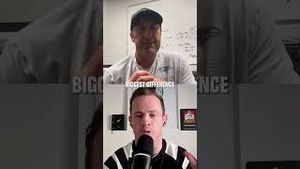 Video post by @allblacks on YouTube