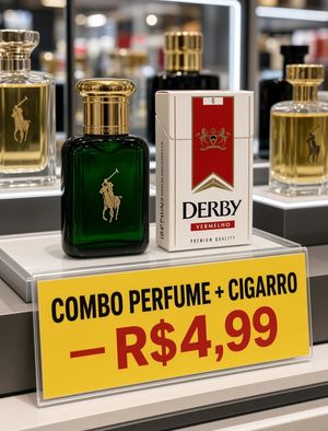 Image post by @denisparfums on Instagram