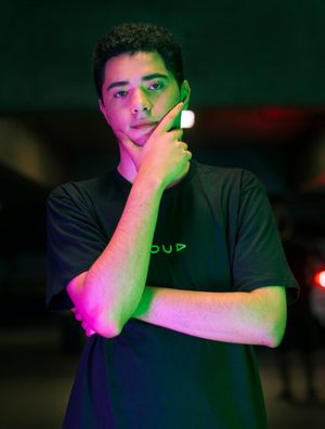 Image post by @ceoslol01 on Twitter