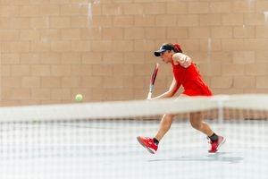 Image post by @utahtech_wten on Instagram