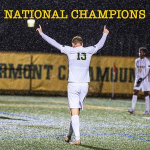 Image post by @lukeschwartzphotography on Instagram