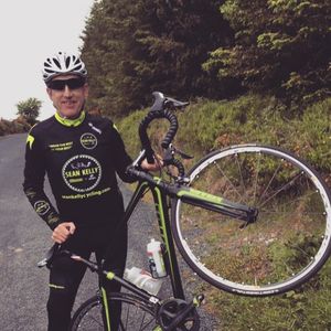 Image post by @vitusbikes on Instagram