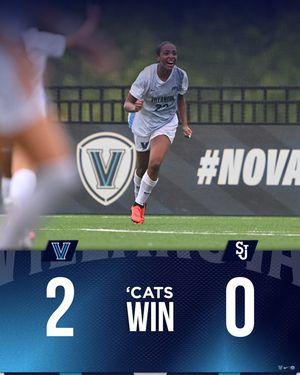 Image post by @novawsoccer on Instagram