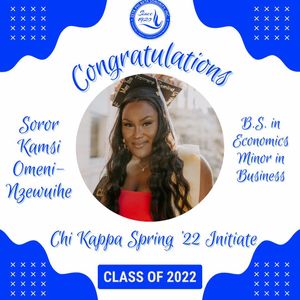 Image post by @mizzouzetas on Instagram