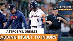 Video post by @lockedonastros on YouTube