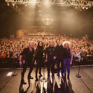 Image post by @littlebigtown on Instagram