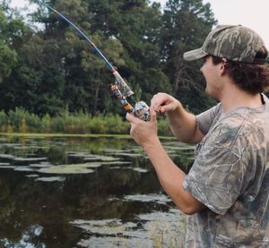 Image post by @profishiency on Instagram