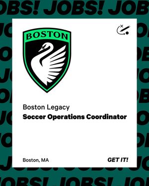 Image post by @womeninsoccer on Instagram